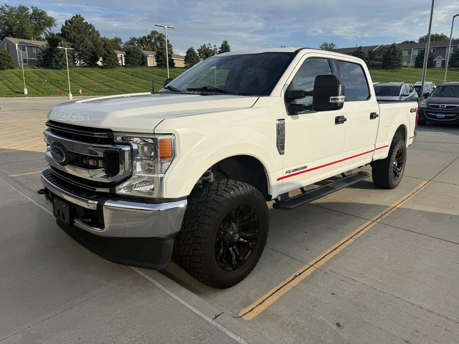 ford f-250 super duty 2022 1FT7W2BT8NEF06010 image ford f-250 super duty 2022 1FT7W2BT8NEF06010 image
